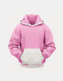 quality hoodies